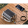 4smarts Kabel USB-C Explorer 3w1 240W 1.5m czarny - 1512623 - zdjęcie 4